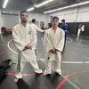 alexxx3033