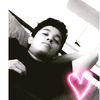 malrae15