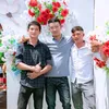 minhhau1509