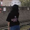 frendiismawan