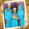 ijamzaki