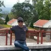 user2531323446216