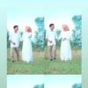 sakharendraabrisam