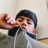 mmartinnsuarez