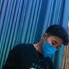 diputra_38