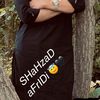 shezuu17