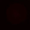 omar_alex5