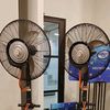 sewakipasblower3