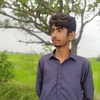 jahanzaib_15