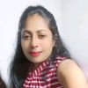 user130281372069