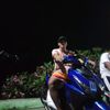 ejaypostrado2