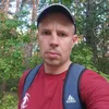 tolian5551