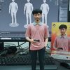 zyrox01workout