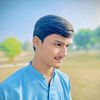 arslan__khaaan