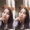 helin1708.go.id