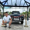 traithaibinh90