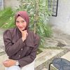 dvvinss_