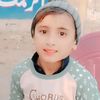 walikhan_987