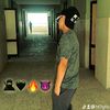hf7gficovov