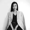 a_nas_tasia90
