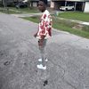 iam.jay5ive