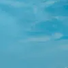 match_ss