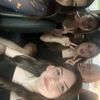 ruby_rocket12