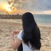 xyzyxy_0