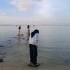 keysya____