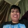 rickymaxrock