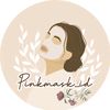 pinkmask_id