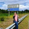 shahida2087
