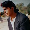 mehrankha22