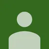 jazzar123456