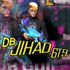 mohammad_jihad19