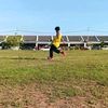 kimi_takraw
