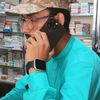 doctor_sohail_shah