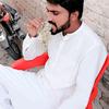 azam_hussain_605