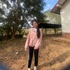 user3621043121569