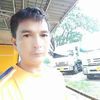 user7304738880797