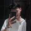 _khoi.ng18