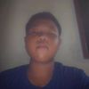 hanifmauludianto