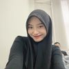 anaknyaumi26