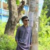 shariya..bbz