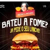 meire..1