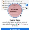 lothigiang1709