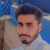 pakistantiktoker09