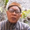 mbah.krisnadi