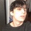 ege.kbnn