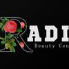 radiabeautycenter2
